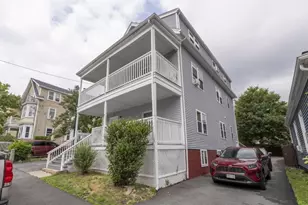 77-79 Chestnut St, Lynn, MA 01902 - Photo 16