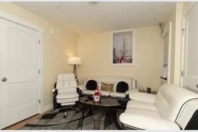 77-79 Chestnut Street, Lynn, MA 01902 - Photo 8