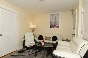 77-79 Chestnut St, Lynn, MA 01902 - Photo 8
