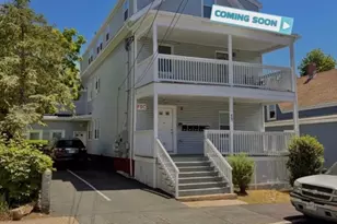 77-79 Chestnut St, Lynn, MA 01902 - Photo 1