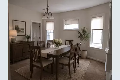 115 East Elm Avenue #115, Quincy, MA 02170 - Photo 4