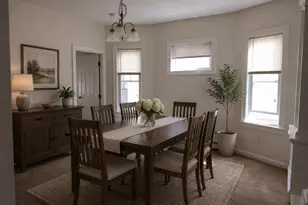 115 E Elm Ave, Quincy, MA 02170 - Photo 4