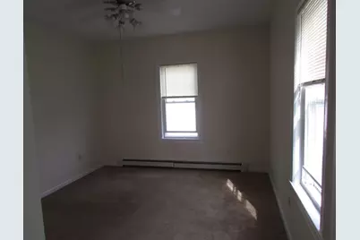 115 East Elm Avenue #115, Quincy, MA 02170 - Photo 16