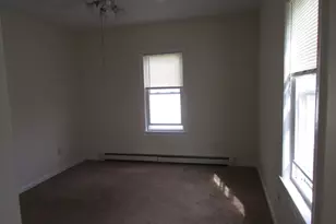 115 E Elm Ave, Quincy, MA 02170 - Photo 16