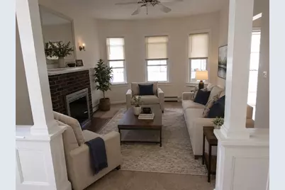115 East Elm Avenue #115, Quincy, MA 02170 - Photo 6