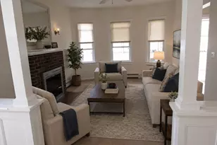 115 E Elm Ave, Quincy, MA 02170 - Photo 6