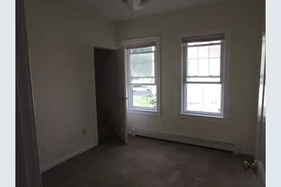 115 East Elm Avenue #115, Quincy, MA 02170 - Photo 12
