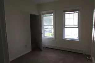 115 E Elm Ave, Quincy, MA 02170 - Photo 12
