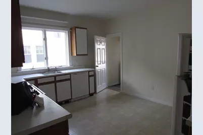 115 East Elm Avenue #115, Quincy, MA 02170 - Photo 10