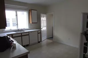 115 E Elm Ave, Quincy, MA 02170 - Photo 10