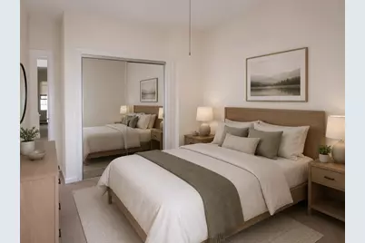 115 East Elm Avenue #115, Quincy, MA 02170 - Photo 2