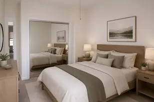 115 E Elm Ave, Quincy, MA 02170 - Photo 2