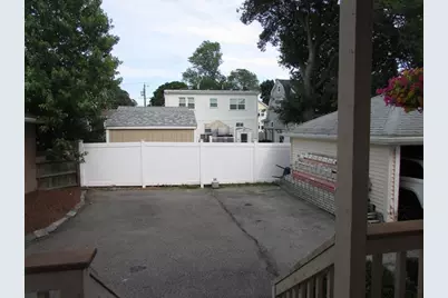 115 East Elm Avenue #115, Quincy, MA 02170 - Photo 18