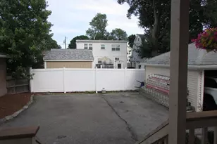 115 E Elm Ave, Quincy, MA 02170 - Photo 18