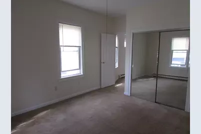 115 East Elm Avenue #115, Quincy, MA 02170 - Photo 14