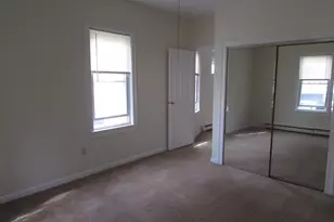 115 E Elm Ave, Quincy, MA 02170 - Photo 14