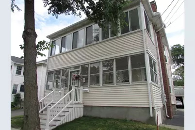 115 East Elm Avenue #115, Quincy, MA 02170 - Photo 22