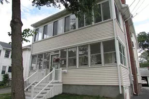 115 E Elm Ave, Quincy, MA 02170 - Photo 22