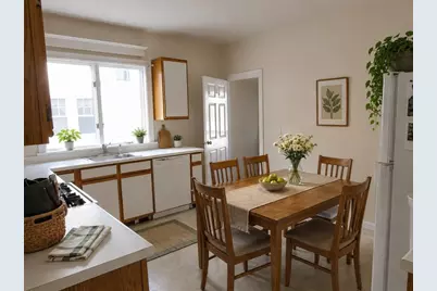 115 East Elm Avenue #115, Quincy, MA 02170 - Photo 8