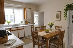 115 E Elm Ave, Quincy, MA 02170 - Photo 8