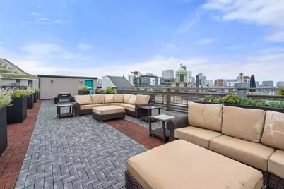 36 A St. #6B, Boston, MA 02127 - Photo 18