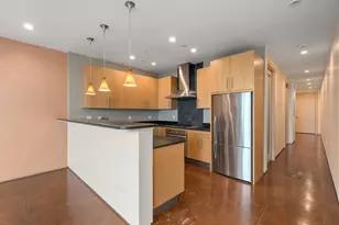 36 A St, Boston, MA 02127 - Photo 8