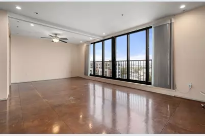 36 A St. #6B, Boston, MA 02127 - Photo 4