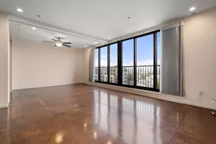 36 A St, Boston, MA 02127 - Photo 4