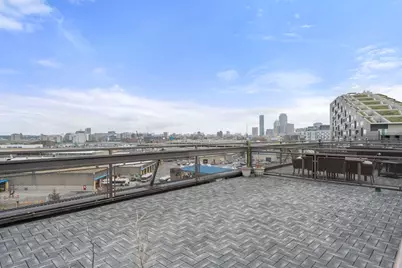 36 A St. #6B, Boston, MA 02127 - Photo 16