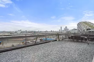36 A St, Boston, MA 02127 - Photo 16