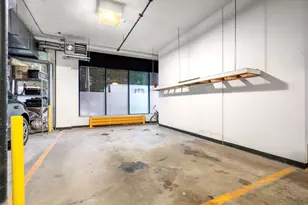 36 A St, Boston, MA 02127 - Photo 20