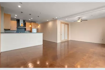 36 A St. #6B, Boston, MA 02127 - Photo 6