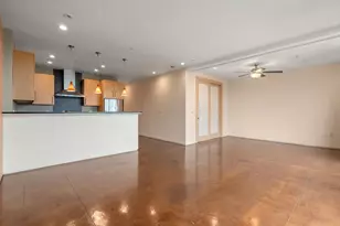36 A St, Boston, MA 02127 - Photo 6