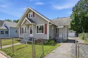 136 Maynard St, Springfield, MA 01109 - Photo 34
