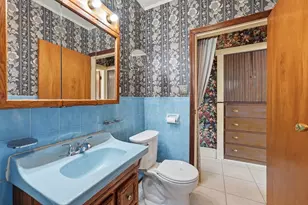 136 Maynard St, Springfield, MA 01109 - Photo 20