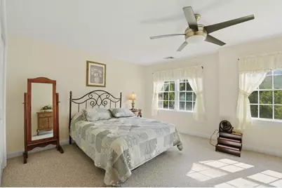 877 Auburnville Way #K6, Whitman, MA 02382 - Photo 22