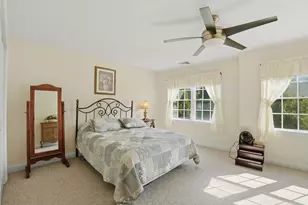 877 Auburnville Way, Whitman, MA 02382 - Photo 22