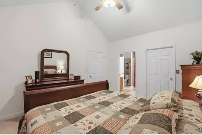 877 Auburnville Way #K6, Whitman, MA 02382 - Photo 20