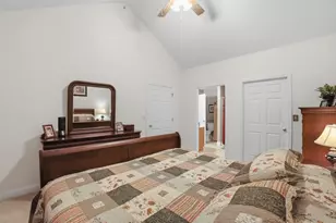 877 Auburnville Way, Whitman, MA 02382 - Photo 20