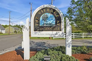 877 Auburnville Way, Whitman, MA 02382 - Photo 32