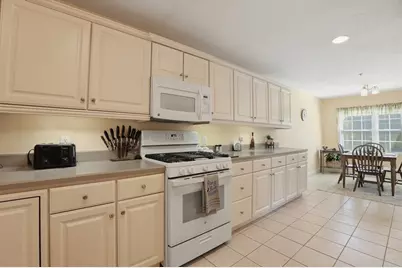 877 Auburnville Way #K6, Whitman, MA 02382 - Photo 8