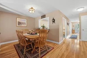 877 Auburnville Way, Whitman, MA 02382 - Photo 14