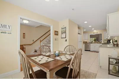 877 Auburnville Way #K6, Whitman, MA 02382 - Photo 12