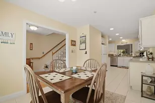 877 Auburnville Way, Whitman, MA 02382 - Photo 12