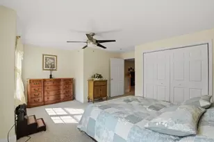 877 Auburnville Way, Whitman, MA 02382 - Photo 24