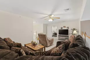 877 Auburnville Way, Whitman, MA 02382 - Photo 18
