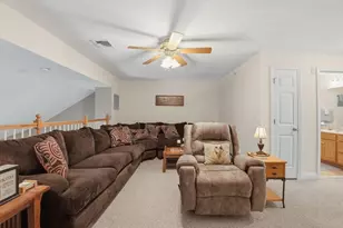 877 Auburnville Way, Whitman, MA 02382 - Photo 16