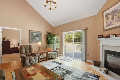 877 Auburnville Way #K6, Whitman, MA 02382 - Photo 6