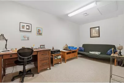 877 Auburnville Way #K6, Whitman, MA 02382 - Photo 26