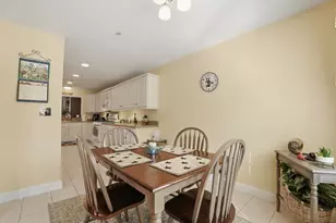 877 Auburnville Way, Whitman, MA 02382 - Photo 10
